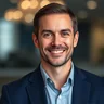 James Wilson — nieuwe online casino buitenland expert